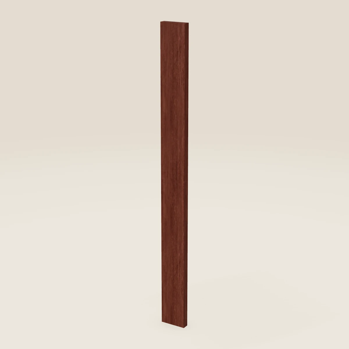 Relleno base de 3", imagen en 3D