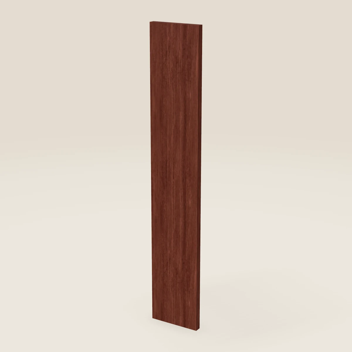 6" Base Filler, 3D picture