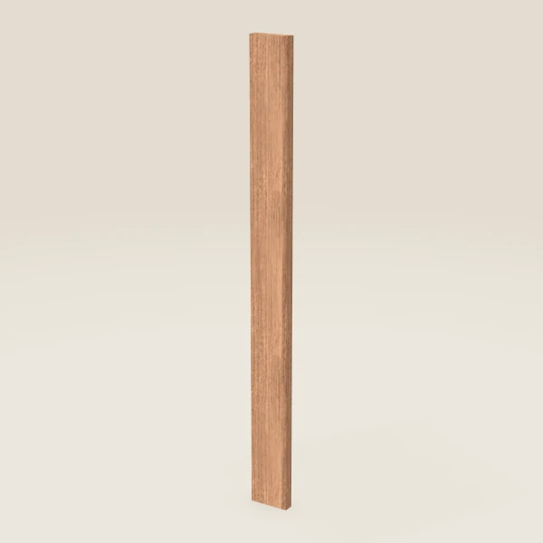 3" Base Filler — Petit Sand, 3D picture