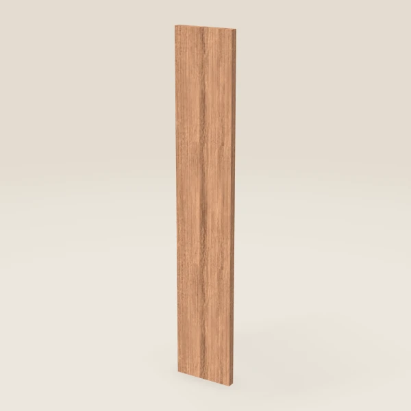 6" Base Filler — Petit Sand, 3D picture